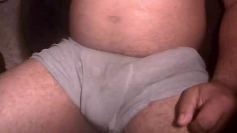 Snapshot of twohandedlongstroker chatting on 12/02/25, 03:23 biggg daddyyy online show from 12/02/25, 03:23