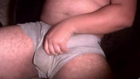 Snapshot of twohandedlongstroker chatting on 01/07/26, 04:04 biggg daddyyy online show from 01/07/26, 04:04