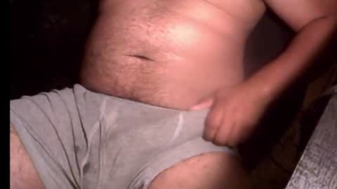 biggg daddyyy online show from 05/04/26, 03:35