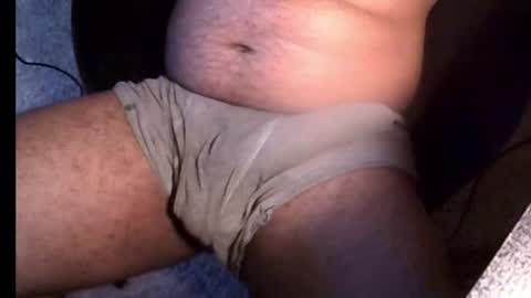 biggg daddyyy online show from 05/10/26, 01:16