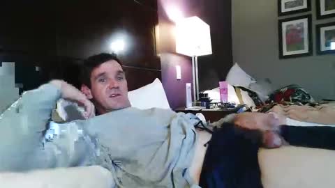 Snapshot of twohotforyou211 chatting on 02/09/26, 12:25 twohotforyou211 online show from 02/09/26, 12:25