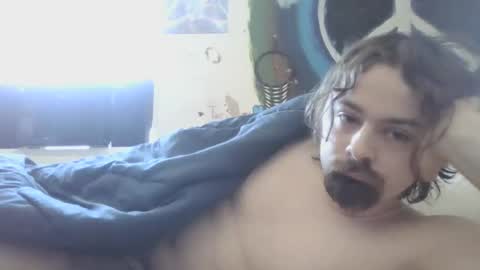 Snapshot of twonkydonk27 chatting on 03/01/26, 07:38 twonkydonk27 online show from 03/01/26, 07:38