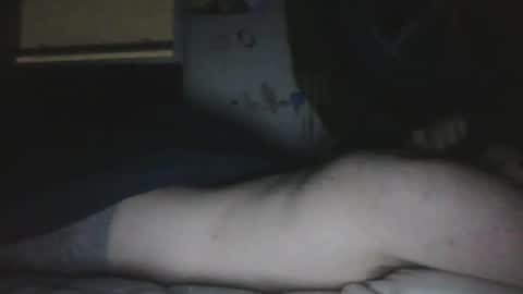 Snapshot of twonkydonk27 chatting on 03/04/26, 03:12 twonkydonk27 online show from 03/04/26, 03:12