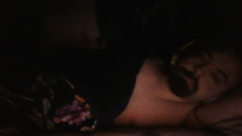 Snapshot of twonkydonk27 chatting on 03/13/26, 06:31 twonkydonk27 online show from 03/13/26, 06:31