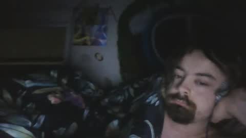 Snapshot of twonkydonk27 chatting on 03/15/26, 07:47 twonkydonk27 online show from 03/15/26, 07:47