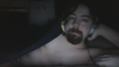 Snapshot of twonkydonk27 chatting on 03/17/26, 06:50 twonkydonk27 online show from 03/17/26, 06:50