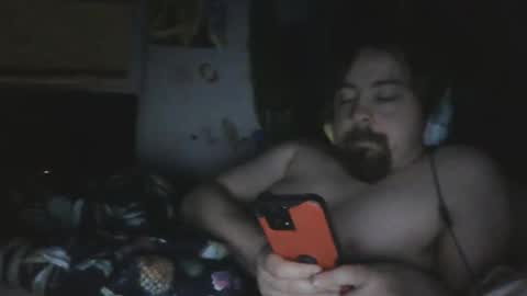 Snapshot of twonkydonk27 chatting on 03/22/26, 07:34 twonkydonk27 online show from 03/22/26, 07:34