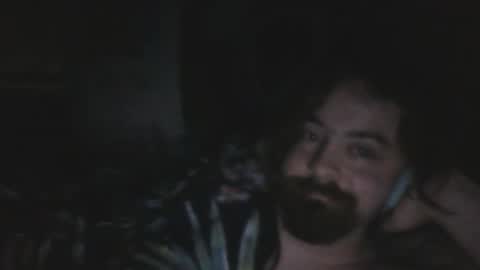 Snapshot of twonkydonk27 chatting on 04/15/26, 04:52 twonkydonk27 online show from 04/15/26, 04:52