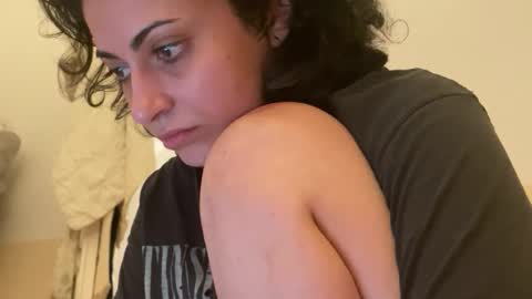 im Nobody online show from 12/16/25, 08:58