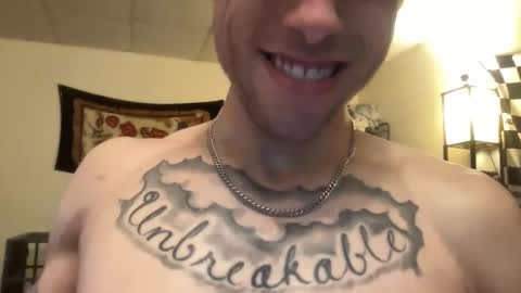 Snapshot of twons6015 chatting on 02/17/26, 11:29 twons6015 online show from 02/17/26, 11:29