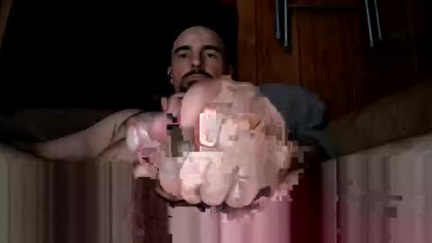 Snapshot of twooden7 chatting on 03/26/26, 08:31 twooden7 online show from 03/26/26, 08:31