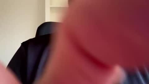 Twoodford online show from 03/05/26, 05:09