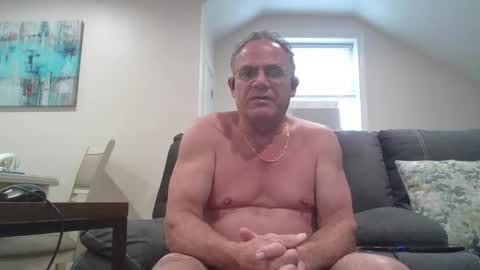 Twopeopleinlove online show from 05/31/26, 07:48