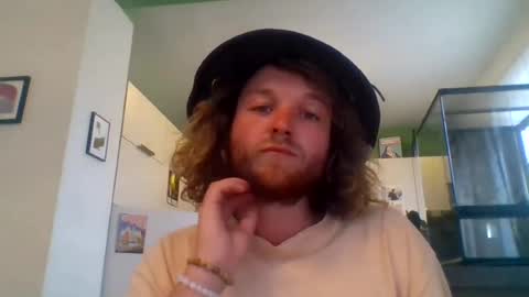 tworoardsdiverge online show from 06/17/26, 05:14