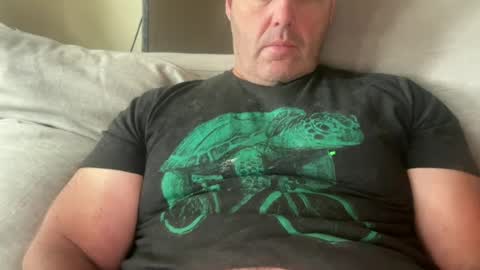 tworocks online show from 06/24/26, 04:50