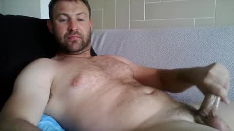 Snapshot of twotimethecharm chatting on 12/20/24, 01:33 Two Times online show from 12/20/24, 01:33