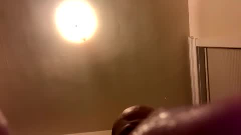 twotonetony1129 online show from 10/17/25, 12:47