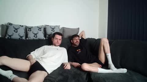 RyanRowan online show from 02/05/26, 07:29