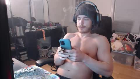 twotwntytwo online show from 04/06/26, 01:47