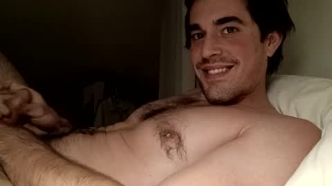 Snapshot of twp123 chatting on 12/09/24, 05:07 Matt online show from 12/09/24, 05:07