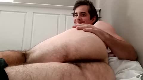 Snapshot of twp123 chatting on 02/17/25, 07:42 Matt online show from 02/17/25, 07:42