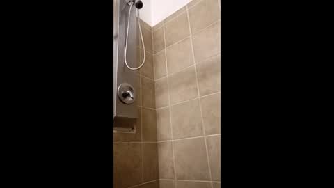 Snapshot of twp123 chatting on 01/12/26, 02:17 Matt online show from 01/12/26, 02:17