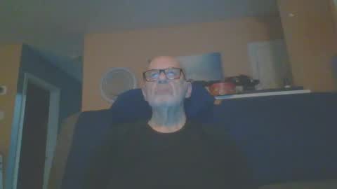 twstone online show from 02/03/25, 02:36