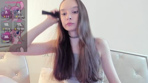 Snapshot of twulya chatting on 12/21/24, 04:36 twulya online show from 12/21/24, 04:36