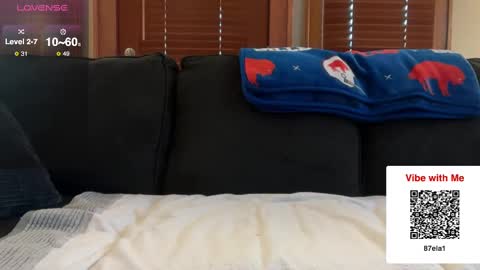 Snapshot of twunk94 chatting on 11/03/25, 07:26 twunk94 online show from 11/03/25, 07:26