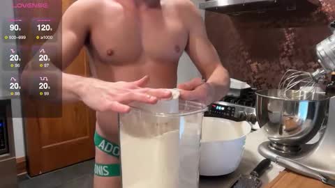 Snapshot of twunk94 chatting on 01/18/26, 07:17 twunk94 online show from 01/18/26, 07:17