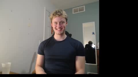 twunkaton online show from 02/19/26, 06:59