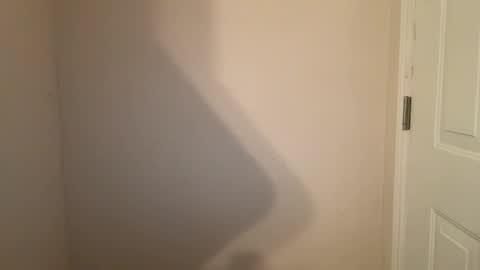 twunkiedreams online show from 04/08/26, 06:02