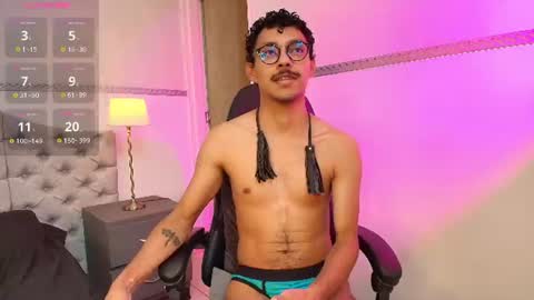 Snapshot of twunkmiguel chatting on 07/13/26, 02:58 TwunkMiguel online show from 07/13/26, 02:58