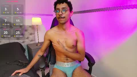 Snapshot of twunkmiguel chatting on 07/17/26, 03:35 TwunkMiguel online show from 07/17/26, 03:35