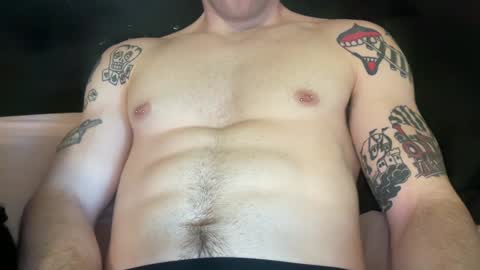 twunkymikey online show from 01/31/25, 11:13