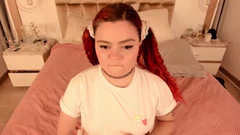 Twiggy online show from 01/30/25, 02:49