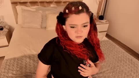 Twiggy online show from 01/31/25, 08:12