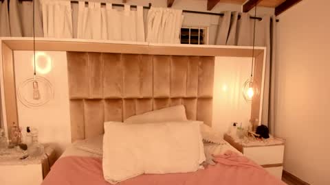 Twiggy online show from 02/04/25, 12:19