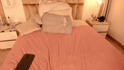 Twiggy online show from 02/04/25, 11:38