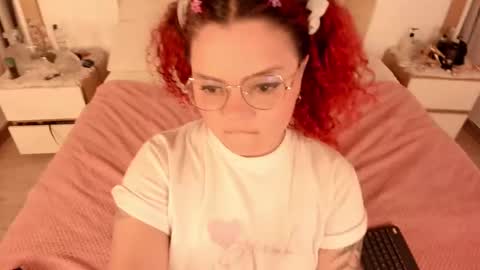 Twiggy online show from 02/06/25, 08:13