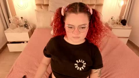 Twiggy online show from 02/08/25, 08:10