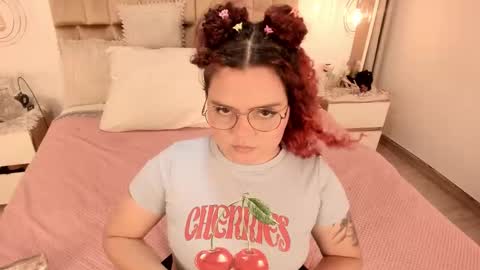 Twiggy online show from 02/13/25, 08:45