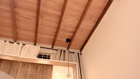 Twiggy online show from 02/13/25, 11:58