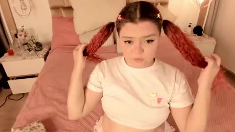 Twiggy online show from 03/01/25, 07:59