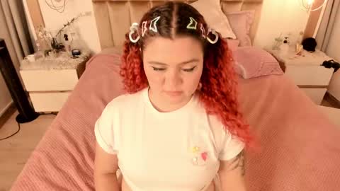 Twiggy online show from 03/12/25, 02:30