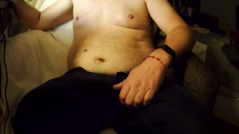 Snapshot of tx007agent chatting on 02/21/26, 01:50 tx007agent online show from 02/21/26, 01:50