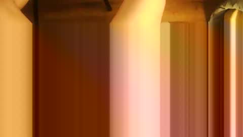 Snapshot of tx007agent chatting on 03/08/26, 04:05 tx007agent online show from 03/08/26, 04:05