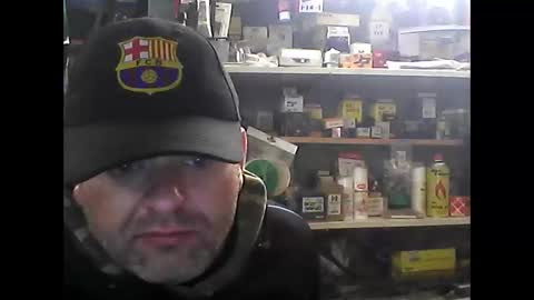 Snapshot of tx725798 chatting on 05/14/26, 07:26 tx725798 online show from 05/14/26, 07:26