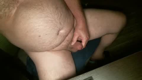 Snapshot of tx_cdjoanie chatting on 09/30/25, 01:32 TX CDJoanie online show from 09/30/25, 01:32