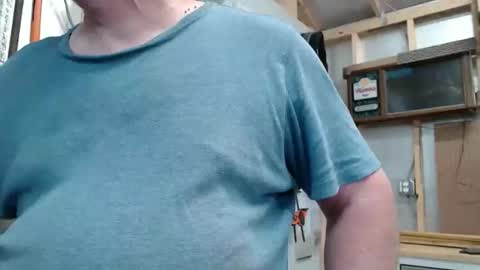 Snapshot of tx_cdjoanie chatting on 11/21/25, 05:00 TX CDJoanie online show from 11/21/25, 05:00